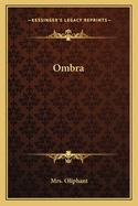 Ombra