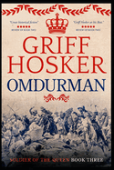 Omdurman