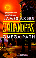 Omega Path