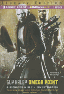 Omega Point