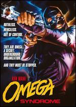 Omega Syndrome