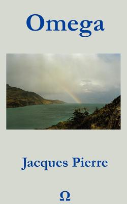 Omega - Pierre, Jacques