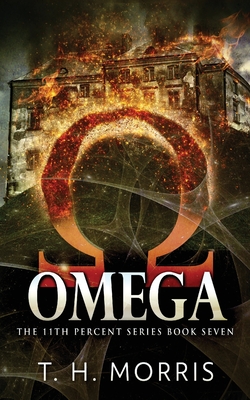 Omega - Morris, T H
