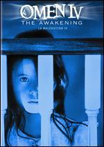 Omen IV: The Awakening