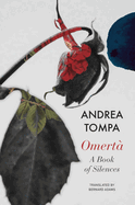 Omert?: A Book of Silences