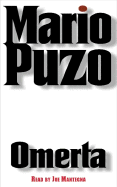 Omerta