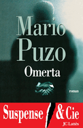 Omerta