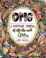 Omg: A Keepsake Journal of Off-The-Wall Q&as: Volume 2