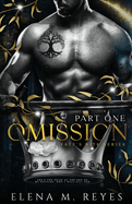 Omission: Part One