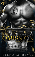 Omission: Part One