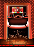 Omnibo: A Novella