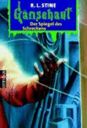 Omnibus: Der Spiegel DES Schreckens