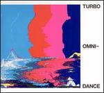 Omnidance