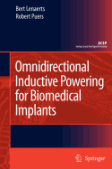 Omnidirectional Inductive Powering for Biomedical Implants