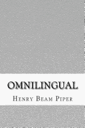 Omnilingual