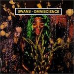Omniscience