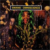 Omniscience - Swans