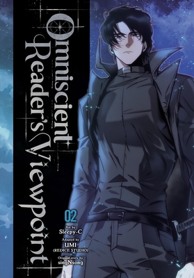 Omniscient Reader's Viewpoint, Vol. 2 - Sleepy-C(3b2s Studio), and Umi(redice Studio) (Adapted by), and Singnsong (Original Author)