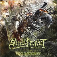 Omniscient - Steel Prophet