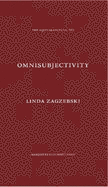 Omnisubjectivity: A Defense of a Divine Attribute