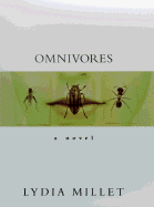 Omnivores