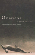 Omnivores