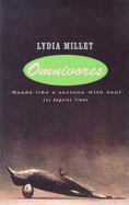 Omnivores