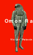 Omon Ra