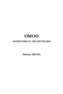 Omoo