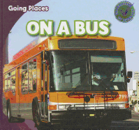 On a Bus