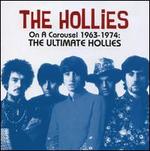 On a Carousel, 1963-1974: The Ultimate Hollies
