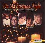 On a Christmas Night [Delta]