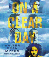 On a Clear Day