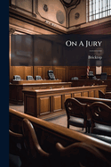 On a Jury