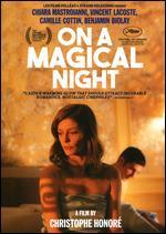 On a Magical Night