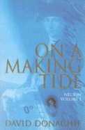 On a Making Tide