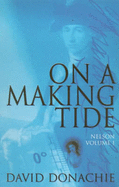 On A Making Tide