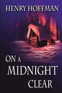 On a Midnight Clear