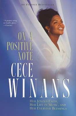 On a Positive Note - Winans, Cece