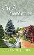 On a Someday