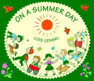 On a Summer Day