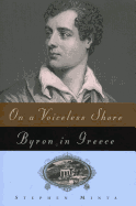 On a Voiceless Shore