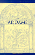 On Addams