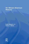 On African-American Rhetoric
