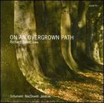 On an Overgrown Path