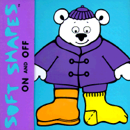 On and Off - Davis, Kate