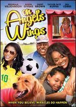On Angel's Wings