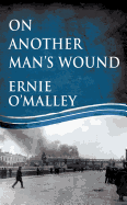 On Another Man's Wound