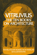 On Architecture: Bks. I-X