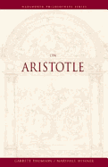 On Aristotle